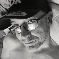 porkypproni 头像图片