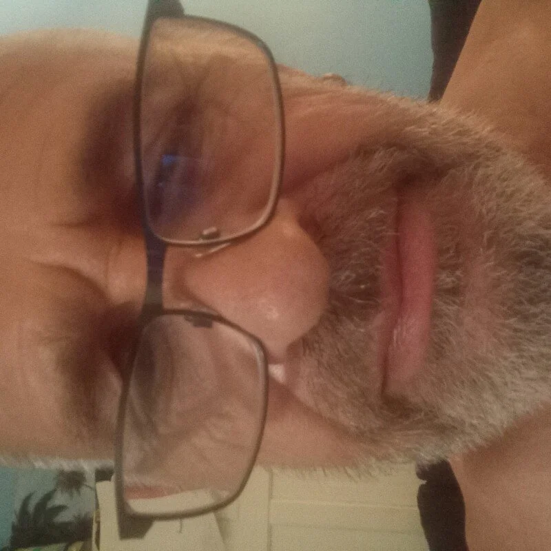 Alleinzuhause profile photo