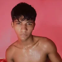 Marcus_Fridman's Avatar Pic