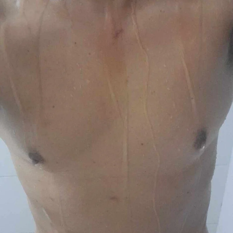 escorpio50jt Stripchat profile image