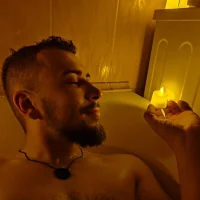_martyshok_s profilbillede