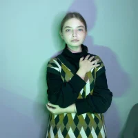 JassicaDean's Profile Pic