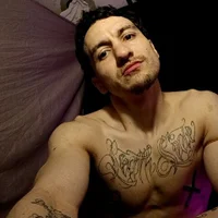 FreaxxxyAngel 的個人資料圖片