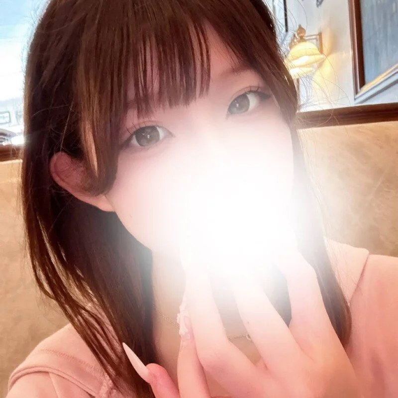 MisaMisa_77 profile photo
