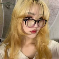 yumareos profilbillede