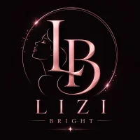 LiziBright
