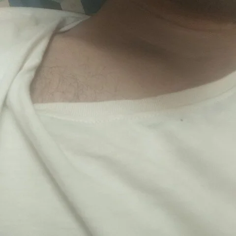 yoursexslave05 profile photo