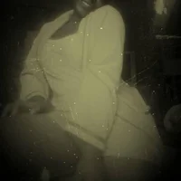 lillyyd2's Profile Pic