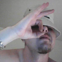 Artix69's Avatar Photo