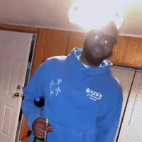 BigW31's Avatar Pic