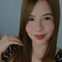 _hilary_ys profilbillede