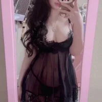 Foto de perfil de Suki_babyy