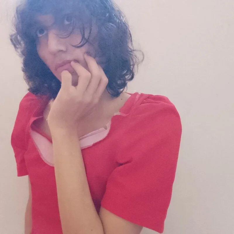 Cherrysissy profile photo