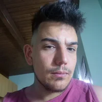 Jhonbwc