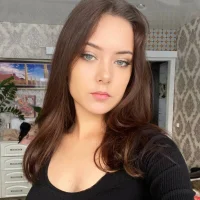 AnnHortn Profiilikuva