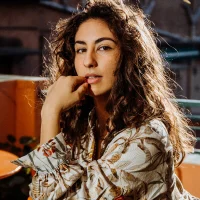 TulaLulaVida's Profile Pic