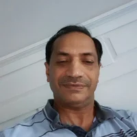 Aliyan2021's Profile Pic