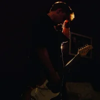 Vincent_Hardman 아바타 사진