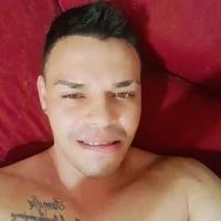 maxy1402 Profilový obrázek