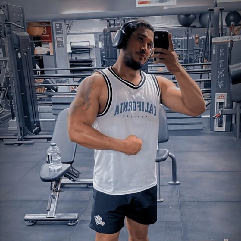 SexAlan1 profile photo