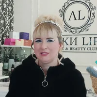 -Nefertiti-'s Avatar Pic