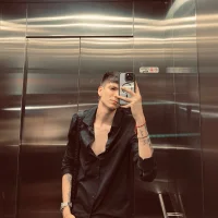 Foto del avatar de Luck__090