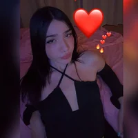 Foto del avatar de ShannonShanny