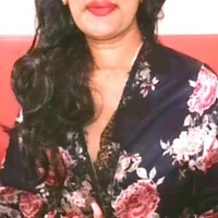 Indian_preetiXXX Avatarfoto