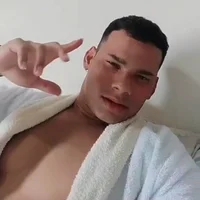 DaamonSlader_ 아바타 사진