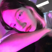 EsmaDaffin's Profile Pic