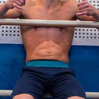 Twinky_666s profilbillede