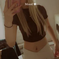 esjeex's Profile Pic