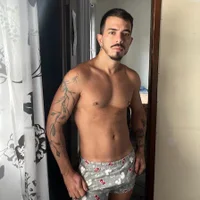 pdrecife
