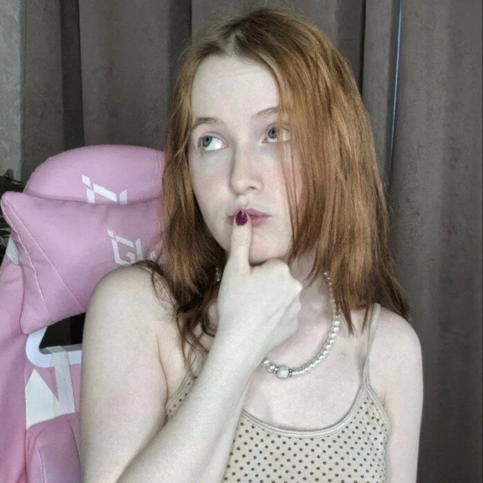 AriSilk profile photo
