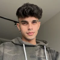 Avatar obrázek leoketaf