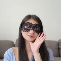 StrawberryMatcha Poză de profil