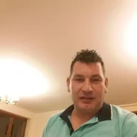 saiasolinn Profiilikuva