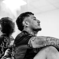 Slika avatara modela Tatto420