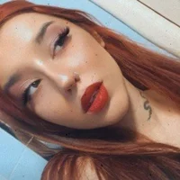 sasha_polams profilbillede