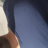 Binho32gord's Profile Pic