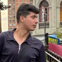 SinnerWolfe