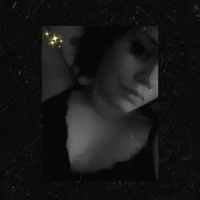 sexidemon8's Profile Pic