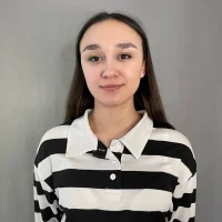 JadeShiels' Avatar Pic