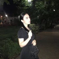 Foto do perfil de ErikaNorris