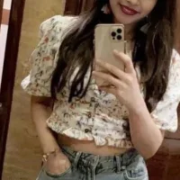 Khushi-Star – avatarbillede