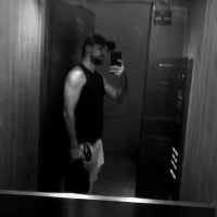 pooli4's Profile Pic