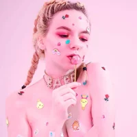 Emily_Milss's Profile Pic