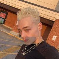 ColbyTyler133 - Profil Fotoğrafı