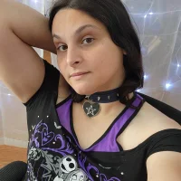 Salacious_Sage 头像图片