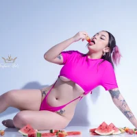 SarahCastro1_: εικόνα άβαταρ